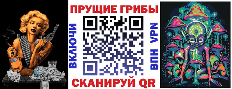 Галлюциногенные грибы MAGIC MUSHROOMS  как найти   Ишим 